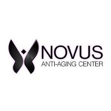 Email Series For The Novus Center