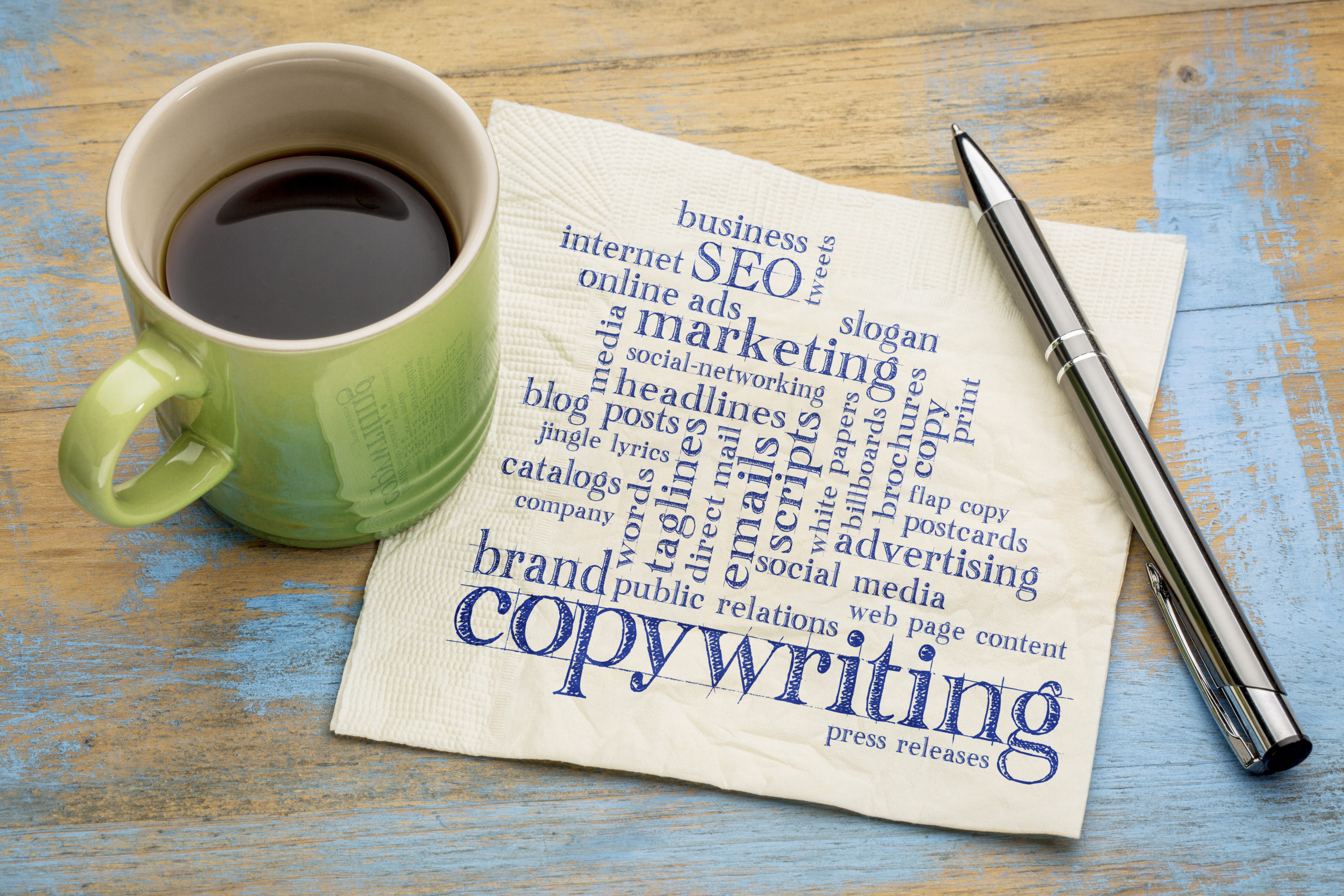 is-the-comprehensive-copywriting-academy-worth-it-greg-blake-copywriter